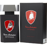 Tonino Lamborghini Intenso Apă de toaletă, 75ml