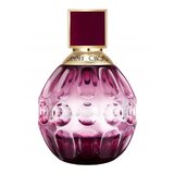 Jimmy Choo Fever Apă de parfum 60ml