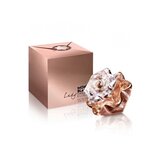 Apa de parfum Mont Blanc Lady Emblem Elixir, 30 ml