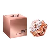 Mont Blanc Lady Emblem Elixir Apă de parfum 75ml