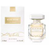 Elie Saab Le Parfum in White Apă de parfum, 50ml