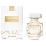 Elie Saab Le Parfum in White Apă de parfum, 50ml
