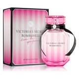 Victoria's Secret Bombshell Apă de parfum, 100ml