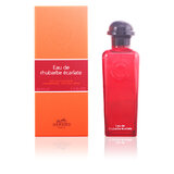 Hermes Eau de Rhubarbe Écarlate Apa de Colonie, 100ml