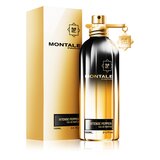 Montale Intense Pepper Apă de parfum 100ml