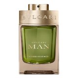 Bvlgari Man Wood Essence Apă de parfum 100ml
