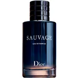 Dior Sauvage Eau de Parfum Apă de parfum 200ml