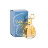 Apa de parfum Chopard Enchanted