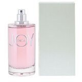 Christian Dior JOY Eau de Parfum - Tester, 90 ml