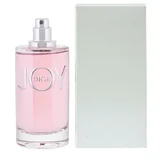 Christian Dior JOY Eau de Parfum - Tester, 90 ml