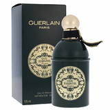 Guerlain Les Absolus d'Orient Oud Essentiel Apă de parfum 125ml