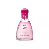 Ulric de Varens Mini Love Eau de Parfum - Tester, 25 ml