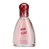 Ulric de Varens Mini Flirt Eau de Parfum - Tester, 25 ml