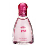 Ulric de Varens Mini Pink Eau de Parfum - Tester, 25 ml