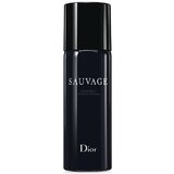 Christian Dior Sauvage  Deodorant, 150ml