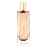 Ted Lapidus Orissima Eau de Parfum - Tester, 100 ml