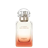 Hermes Un Jardin Sur La Lagune Apă de toaletă 50ml