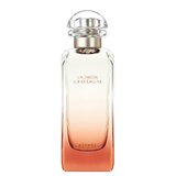 Hermes Un Jardin Sur La Lagune Apă de toaletă 100ml
