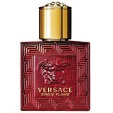 Versace Eros Flame Apă de parfum 30ml