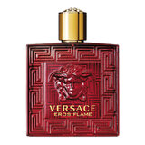 Versace Eros Flame Apă de parfum 50ml