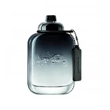 Coach Eau De Toilette Men Apă de toaletă 100ml