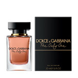 Dolce & Gabbana The Only One Apă de parfum 50ml