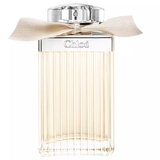 Chloe Chloe Eau de Parfum Apă de parfum 125ml
