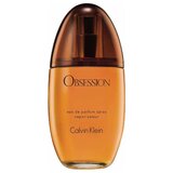 Calvin Klein Obsession Apă de parfum 50ml