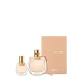Chloe Nomade Darčeková sada, parfémovaná voda 75ml + parfémovaná voda 20ml