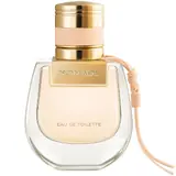 Chloe Nomade  - Eau de Toilette Apă de toaletă 30ml