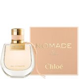 Chloe Nomade  - Eau de Toilette Apă de toaletă 50ml