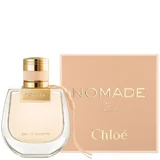 Chloe Nomade  - Eau de Toilette Apă de toaletă 50ml
