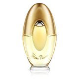Paloma Picasso Paloma Picasso Apa de Toaleta - Tester, 100ml