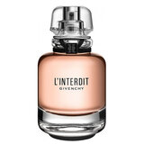 Givenchy L'interdit Eau de Parfum Apă de parfum