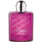 Trussardi Sound Of Donna Apă de parfum 100ml