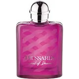Trussardi Sound Of Donna Apă de parfum 100ml