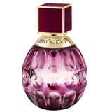 Jimmy Choo Fever Apă de parfum 40ml