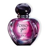 Dior Poison Girl Eau De Toilette Apă de toaletă 30ml