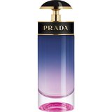 Prada Candy Night Apa de parfum - Tester