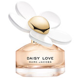 Marc Jacobs Daisy Love Apă de toaletă 50ml