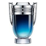 Paco Rabanne Invictus Legend Apă de parfum 100ml