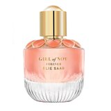 Elie Saab Girl Of Now Forever Apă de parfum 50ml
