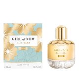 Elie Saab Girl Of Now Shine Apă de parfum 50ml