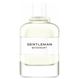 Apa de toaleta Givenchy Gentleman Cologne - Tester, 100 ml