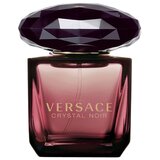 Versace Crystal Noir Apă de parfum 30ml