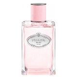 Prada Infusion De Rose Apa de parfum - Tester 100ml