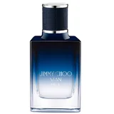 Jimmy Choo Man Blue Apă de toaletă 30ml