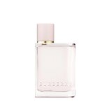 Burberry Her Eau de Parfum Apă de parfum 50ml