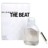 Burberry The Beat Eau de Toilette Apă de toaletă