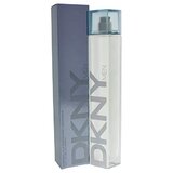DKNY Apa de toaleta pentru barbati DKNY, 100 ml